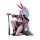 Daiki Kougyou Azur Lane Prinz Heinrich Secret Boss o' the Underworld? 1/6 Complete Figure รูปภาพ 15