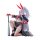 Daiki Kougyou Azur Lane Prinz Heinrich Secret Boss o' the Underworld? 1/6 Complete Figure รูปภาพ 16