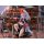 Daiki Kougyou Azur Lane Prinz Heinrich Secret Boss o' the Underworld? 1/6 Complete Figure รูปภาพ 4