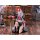 Daiki Kougyou Azur Lane Prinz Heinrich Secret Boss o' the Underworld? 1/6 Complete Figure รูปภาพ 5