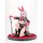 Daiki Kougyou Azur Lane Prinz Heinrich Secret Boss o' the Underworld? 1/6 Complete Figure รูปภาพ 7