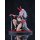 Daiki Kougyou Azur Lane Prinz Heinrich Secret Boss o' the Underworld? 1/6 Complete Figure รูปภาพ 8