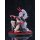 Daiki Kougyou Azur Lane Prinz Heinrich Secret Boss o' the Underworld? 1/6 Complete Figure รูปภาพ 9