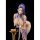 FROG [Bonus] Oda non Original Character Yen Yokiri 1/5 Complete Figure รูปภาพ 11