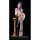 FROG [Bonus] Oda non Original Character Yen Yokiri 1/5 Complete Figure รูปภาพ 12