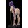 FROG [Bonus] Oda non Original Character Yen Yokiri 1/5 Complete Figure รูปภาพ 16