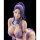 FROG [Bonus] Oda non Original Character Yen Yokiri 1/5 Complete Figure รูปภาพ 2