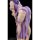 FROG [Bonus] Oda non Original Character Yen Yokiri 1/5 Complete Figure รูปภาพ 4
