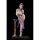 FROG [Bonus] Oda non Original Character Yen Yokiri 1/5 Complete Figure รูปภาพ 5
