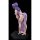 FROG [Bonus] Oda non Original Character Yen Yokiri 1/5 Complete Figure รูปภาพ 9