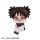 MegaHouse LookUp Jujutsu Kaisen โชโซ ฟิกเกอร์สะสม รูปภาพ 2