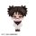 MegaHouse LookUp Jujutsu Kaisen โชโซ ฟิกเกอร์สะสม รูปภาพ 3