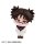 MegaHouse LookUp Jujutsu Kaisen โชโซ ฟิกเกอร์สะสม รูปภาพ 4