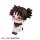MegaHouse LookUp Jujutsu Kaisen โชโซ ฟิกเกอร์สะสม รูปภาพ 5