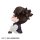 MegaHouse LookUp Jujutsu Kaisen โชโซ ฟิกเกอร์สะสม รูปภาพ 6