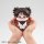 MegaHouse LookUp Jujutsu Kaisen โชโซ ฟิกเกอร์สะสม รูปภาพ 7