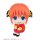MegaHouse ルックアップ 銀魂 神楽 完成品フィギュア 画像 2