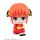 MegaHouse ルックアップ 銀魂 神楽 完成品フィギュア 画像 5