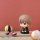 MegaHouse LookUp Gintama Sougo Okita Complete Figure รูปภาพ 11
