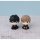 MegaHouse LookUp Gintama Sougo Okita Complete Figure รูปภาพ 12