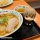 MegaHouse LookUp Gintama Sougo Okita Complete Figure รูปภาพ 14