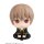 MegaHouse LookUp Gintama Sougo Okita Complete Figure รูปภาพ 3
