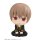 MegaHouse LookUp Gintama Sougo Okita Complete Figure รูปภาพ 4