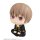 MegaHouse LookUp Gintama Sougo Okita Complete Figure รูปภาพ 5