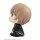 MegaHouse LookUp Gintama Sougo Okita Complete Figure รูปภาพ 6
