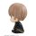 MegaHouse LookUp Gintama Sougo Okita Complete Figure รูปภาพ 7