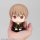 MegaHouse LookUp Gintama Sougo Okita Complete Figure รูปภาพ 8
