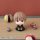 MegaHouse LookUp Gintama Sougo Okita Complete Figure รูปภาพ 9