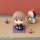 MegaHouse LookUp Gintama Sougo Okita Complete Figure รูปภาพ 10