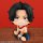 MegaHouse LookUp 원피스 포트거스 D. 에이스 완성품 피규어 이미지 2