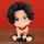 MegaHouse LookUp 원피스 포트거스 D. 에이스 완성품 피규어 이미지 4