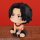 MegaHouse LookUp 원피스 포트거스 D. 에이스 완성품 피규어 이미지 5