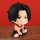 MegaHouse LookUp 원피스 포트거스 D. 에이스 완성품 피규어 이미지 6