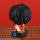 MegaHouse LookUp 원피스 포트거스 D. 에이스 완성품 피규어 이미지 7