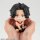 MegaHouse LookUp 원피스 포트거스 D. 에이스 완성품 피규어 이미지 8