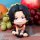 MegaHouse LookUp 원피스 포트거스 D. 에이스 완성품 피규어 이미지 9