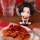MegaHouse LookUp 원피스 포트거스 D. 에이스 완성품 피규어 이미지 10