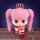 MegaHouse LookUp ONE PIECE Perona Complete Figure imagen 2