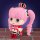 MegaHouse LookUp ONE PIECE Perona Complete Figure imagen 4