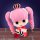 MegaHouse LookUp ONE PIECE Perona Complete Figure imagen 5