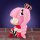 MegaHouse LookUp ONE PIECE Perona Complete Figure imagen 6