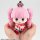 MegaHouse LookUp ONE PIECE Perona Complete Figure imagen 7