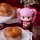 MegaHouse LookUp ONE PIECE Perona Complete Figure imagen 8