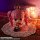 MegaHouse LookUp ONE PIECE Perona Complete Figure imagen 10