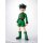BANDAI SPIRITS S.H.Figuarts Gon "Hunter x Hunter" รูปภาพ 3