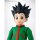 BANDAI SPIRITS S.H.Figuarts Gon "Hunter x Hunter" รูปภาพ 8